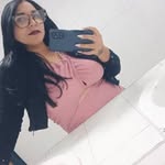 Yasmin Rojas - @yasmincubanita97 - Instagram