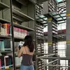 Yasmin Rojas - @yasmin.rojas29 - TikTok