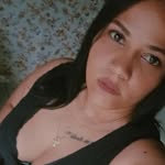 Yasmin Rojas - @la_bb_yasmin - Instagram