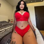 ✨𝓨𝓪𝓼𝓶𝓲𝓷 𝓻𝓸𝓳𝓪𝓼✨ - @yasminrojasq - Instagram