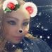 Yasmin Rojas - Facebook