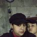 Yasmin Rojas - Facebook