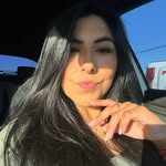Yasmin Rojas - @rojass4 - Instagram