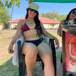 Yasmin Rojas - @yasmin.rojas1601 - Instagram