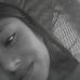 Yasmin Rojas - Facebook