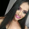 Yasmin Rojas - @yasminnrojas - TikTok