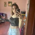 Yasmin Rojas - @yasminr__15 - Instagram