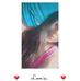 Yasmin Rojas - Facebook