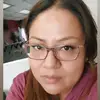 Yasmin Rojas - @yasmin_rojas_1 - TikTok