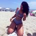 yasmin rojas - Facebook