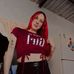 Yasmin Rojas - Facebook