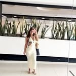 Yasmín Rojas - @jhajaira_yasmin - Instagram