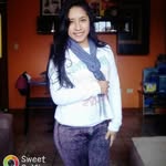 Yasmin Rojas - @rojas2167 - Instagram