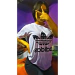 Yasmin Rojas - @yasminrojas108 - Instagram
