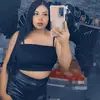 Yasmin Rojas - @yasminrojas64 - TikTok