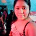 Yasmin Rojas - Facebook