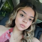 Yasmin Rojas👑 - @yazzyrojas - Instagram