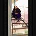 Yasmin Rojas - Facebook