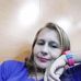 Yasmin Rojas - Facebook