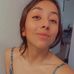 Yasmin Rojas - Facebook