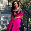 Yasmin Rojas - @jasminlaflordemichoacan - TikTok