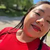 Yasmin Rojas - @yasmin.rojas40 - TikTok