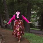 🌺🦋𝒀𝒂𝒔𝒎𝒊𝒏 𝑹𝒐𝒋𝒂𝒔 𝑬𝒔𝒕𝒓𝒂𝒅𝒂🌺🦋 - @yasmin.rojasestrada - Instagram