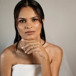 Yasmin Rojas Fonseca - @yasminrojasf - Instagram