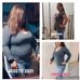Yasmin Rojas Livenat - Facebook