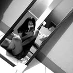 Yasmin Rojas peña - @yasminrojaspena - Instagram