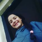 Yasmin Rojas Reinoza - @yasminrojas09 - Instagram