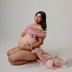 Yasmin Rojas Vasquez - @yasmin_rvasquez - Instagram