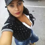 Yasmin Rojas Ventura - @yasminrojasventura - Instagram