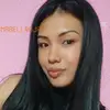 Yasmin RS - @yasminrojas60 - TikTok