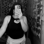 Yasmin - @yasmin.rojas.923 - Instagram