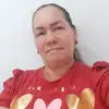 Yasmin❤️ - @yasmin.rojas.cubi - TikTok
