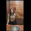 yasmin❤️‍🔥 - @yasminrojas12_ - TikTok