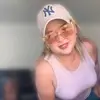 yasmin - @yasminrojas40 - TikTok