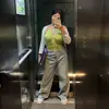 Yasmincita - @yasmincitarojas12 - TikTok