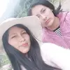 yasminrojas19 - @yasminrojas191 - TikTok