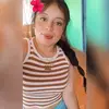 Yass🧚🏻‍♂️ - @yasminrojas164 - TikTok