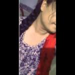 🥀𝙔𝙖𝙨𝙢𝙞𝙣 𝙍𝙤𝙮🥀 - @_sunena_6774_ - Instagram