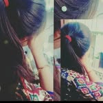 @_yasmin__roy - Instagram
