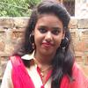 @ Yasmin Roy - @mdajijulrahman0 - TikTok