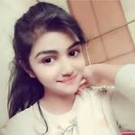 _yasmin roy_❤️ - @_yasmin_roy___0 - Instagram