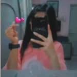 Atarul Mir - @yasmin__roy - Instagram