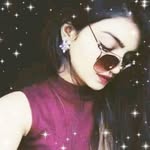 Kavya Singh - @yasmin.roy.946 - Instagram
