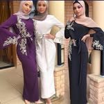 Layla - @yasminroyalcloset - Instagram