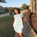 Royalty - @yasmin_royalty - Instagram