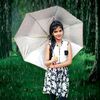 ❤️rupa❤️ - @iyasminroy - TikTok
